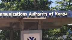 Communication-Authority-of-Kenya