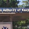 Communication-Authority-of-Kenya