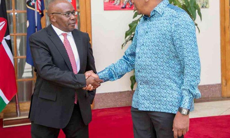 ___8042917___2018___2___27___11___President+Uhuru+Kenyatta+and+former+AG+Githu+Muigai+at+State+House.