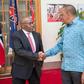 ___8042917___2018___2___27___11___President+Uhuru+Kenyatta+and+former+AG+Githu+Muigai+at+State+House.