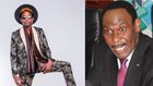 This is what Ksh 3M looks like- Eric Omondi fires back at Ezekiel Mutua