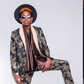 This is what Ksh 3M looks like- Eric Omondi fires back at Ezekiel Mutua