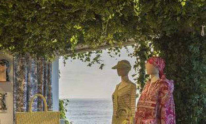 Jumeirah Group