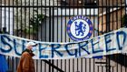 Premier League clubs have withdrawn from plans for a European Super League after a supporter-led backlash