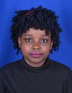 Pulse Contributor Njeri Kinuthia