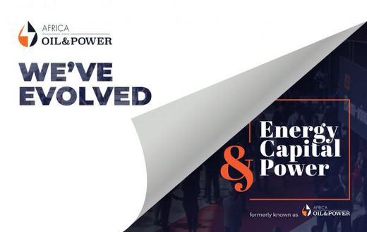 Africa Oil &amp; Power Conference