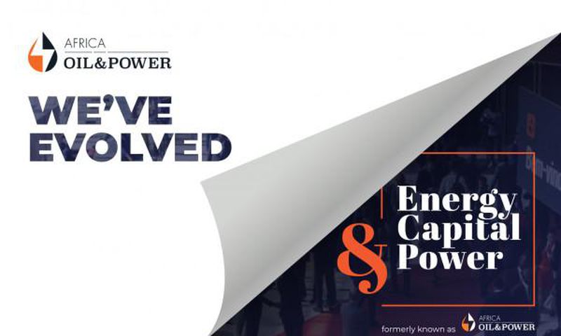 Africa Oil &amp; Power Conference