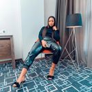 Diana Marua hits 500K YouTube subscribers