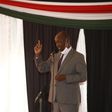 Nakuru Governor Lee Kinyanjui