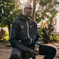 Eliud Kipchoge The Greatest