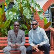 Guardian Angel and Tanzania’s Goodluck Gozbert Inks new lucrative deal with BoomPlay & Still Alive Production