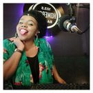Former Kiss 100 Presenter Rae Kiragu joins SoundCity Radio
