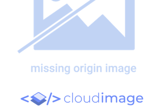 United Nations Development Programme (UNDP)