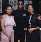 Mother’s Day 2021: Kenyan Celebrities Share Sweet Messages to their mothers