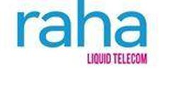 Raha Limited