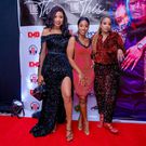 List of Celebrities who graced Bahati’s Listening party and Album Launch (Photos)