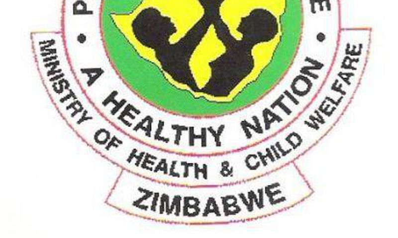 Ministry of Health and Child Care, Zimbabwe