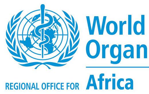 WHO Regional Office for Africa