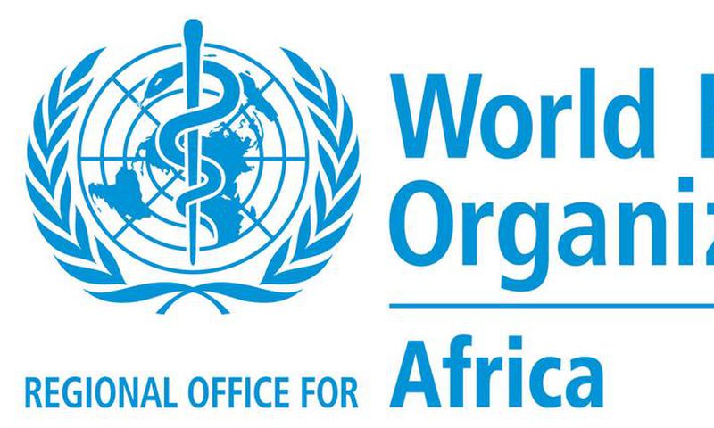 WHO Regional Office for Africa