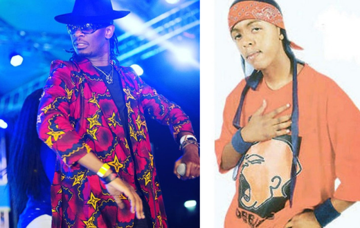 It's been 17 years since your left us-Nameless pens down heartfelt tribute to the Late E-sir