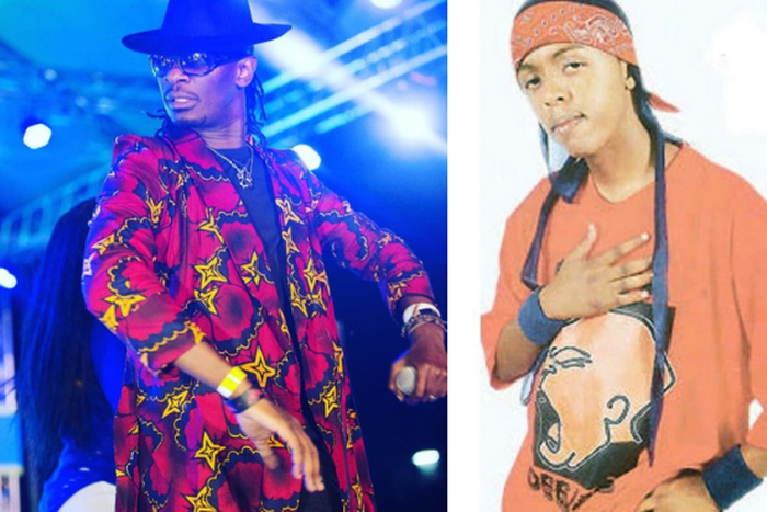 It's been 17 years since your left us-Nameless pens down heartfelt tribute to the Late E-sir