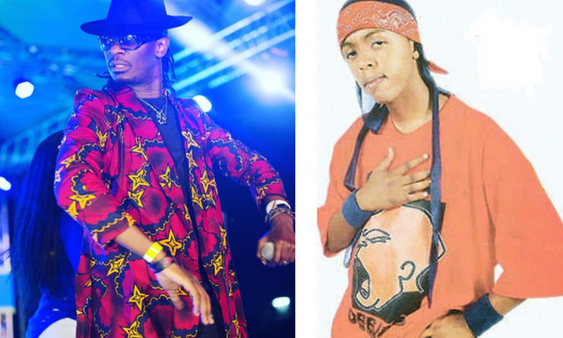 It's been 17 years since your left us-Nameless pens down heartfelt tribute to the Late E-sir
