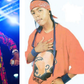 It's been 17 years since your left us-Nameless pens down heartfelt tribute to the Late E-sir