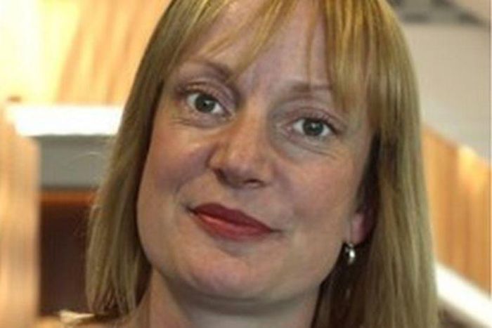 BBC employee Kate Michell had won a grant hours before she died in Kenya, brother reveals.