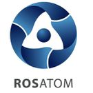 Rosatom
