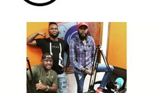EABL withdraws advertising on Radio Africa Group