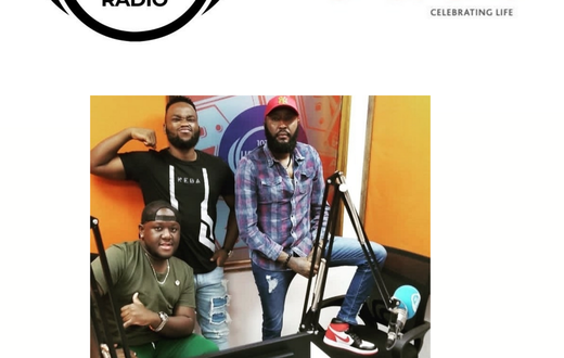 EABL withdraws advertising on Radio Africa Group