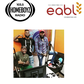EABL withdraws advertising on Radio Africa Group