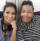 Mother’s Day 2021: Kenyan Celebrities Share Sweet Messages to their mothers