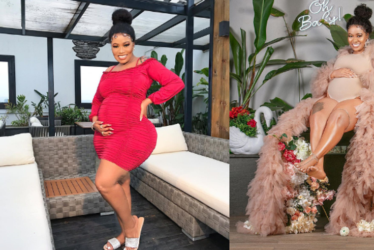 Vera Sidika