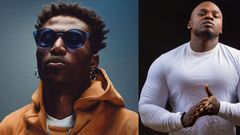 Octopizzo, Khaligraph and Ruto