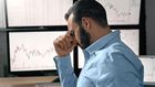 5 common trading mistakes you must avoid