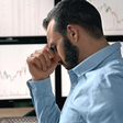 5 common trading mistakes you must avoid