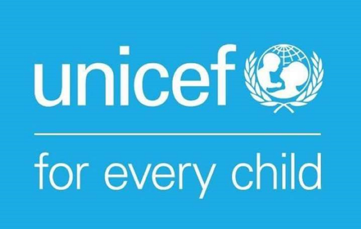 UNICEF Nigeria
