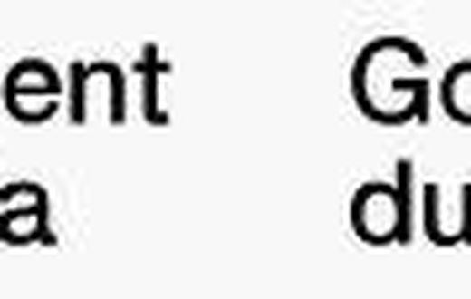 Government of Canada