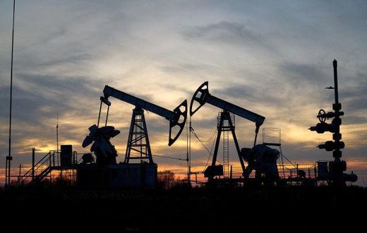 African Energy Chamber