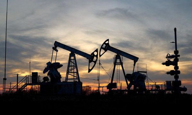 African Energy Chamber
