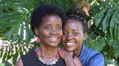 Mother’s Day 2021: Kenyan Celebrities Share Sweet Messages to their mothers