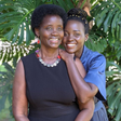 Mother’s Day 2021: Kenyan Celebrities Share Sweet Messages to their mothers