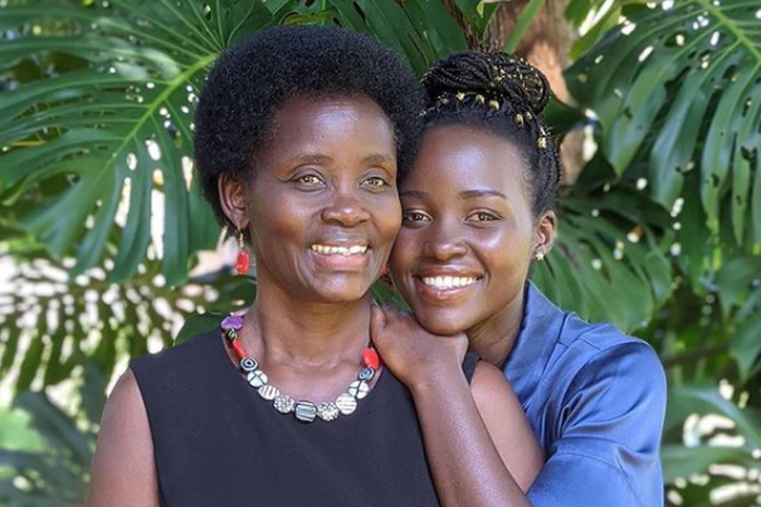 Mother’s Day 2021: Kenyan Celebrities Share Sweet Messages to their mothers