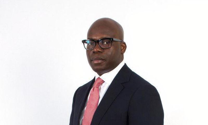 African Energy Chamber