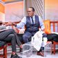 Jeff Koinange and Masai Ujiri on JKLive