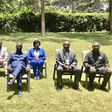 Details of Raila’s meeting with ODM leadership after Recovery
