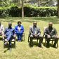 Details of Raila’s meeting with ODM leadership after Recovery