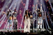Photos from the Red Carpet at the  2021 BET Awards (Courtesy)