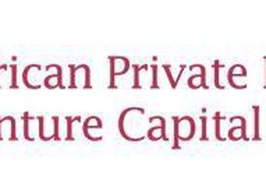 African Private Equity and Venture Capital Association (AVCA)